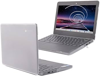 Lenovo Chromebook 本体 ペン付き 【ケース付き】 4GB 美品 Lenovo Chromebook 本体 ペン付き 【ケース付き】 4GB 美品 Lenovo